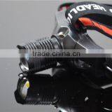 Led Headlamp for Military, Led Headlamp Light, Headlamp Light