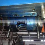 pipe fitting mould