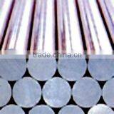 Wholesale Round Bar Steel Cr12 Tool Steel 1.2080 Die Steel Prices per Ton thumbnail-5