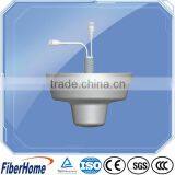 Fiberhome High Gain Wireless Mimo Omni Antenna thumbnail-1