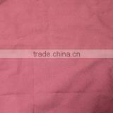 6 Probes With Eye 6" Dissecting Surgical Instruments