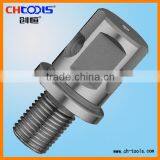 Adapter of Universal to Thread Shank