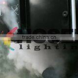 Mist Low Fog Machine thumbnail-2