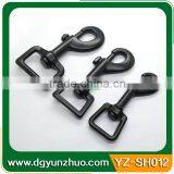 Colorful Quick Release Buckle for Dog Collar thumbnail-2