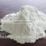 CAS 557-05-1 Industrial Grade Zn-stearate /platic&rubber Auxilary thumbnail-1