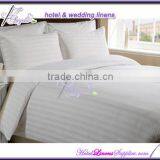 Hotel Duvet Covers, Quilt Covers, Duvet Shams in Stripe-wholesale Price thumbnail-1