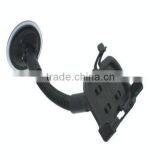 Vehicle Mount Back Clip Stents for N95-8GB