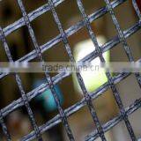 GLASSFIBRE GEOGRID - TECHGLASS thumbnail-2