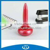 Business Popular Metal Magnetic Ball Pen,Vapo Pen thumbnail-1