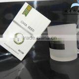 Nice Price Paper Box for Medicine Package thumbnail-1