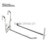 Hot Sale Mesh Price Tag Hooks Girdwall Mesh Hanging Hooks thumbnail-2