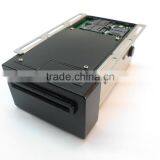 Compact Hot Sell Motorized Card Readers MT318-4.0 for Electronic Payment Systems