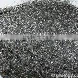 nature flake /crystalline graphite