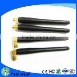 SMA Straight Connector 433MHz Antenna Small Size Antenna thumbnail-2