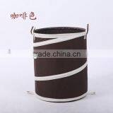 Folding Laundry Sorter,metal Laundry Sorter-LD102