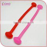 Gel Chest Body Stretch and Expander for BodyToning and Shaping thumbnail-5