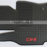 Special Car Floor Mat, Hig Quality Best Price Guaranteed! thumbnail-3