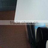 Twin Wall Polypropylene Sheet thumbnail-1
