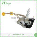 SKZ Manual Combination Steel Strapping Band Tensioning Tool