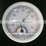 Inout Door Thermometer and Hygrometer