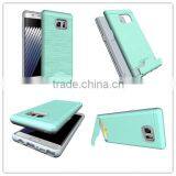 Cell Phone Case For Smsung Galaxy Note 7 Wholesale Mobile Phone Accessories Factory In China thumbnail-1