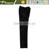 Chinese Collar Famous Brand Business Women Suit Office Dress Suit thumbnail-3