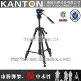 New Style Professional Tripod for Camcorder thumbnail-1