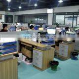 Shenzhen Keco Technology Co., Ltd. company overview - view 1 thumbnail