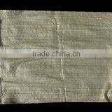 China's environmental protection pp tea bags