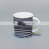 2015 High Quality 11 oz Love Ceramic Mugs thumbnail-5