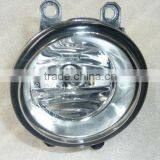 Toyota Corolla Fog Lamp, Corolla Fog Lamp 212-2052R