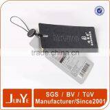 Elastic String Hang Tags Design for Handbags thumbnail-4