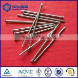 Best Selling 2-1/2" 8D Hot-dipped Galvanized Ring Shank Patio Nail thumbnail-4