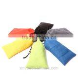 Cheap Sunglasses Glasses Pouch Sunglassess Bag thumbnail-1