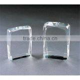Customized Wholesale Glass Block Crystal 12x12 Glass Block thumbnail-2