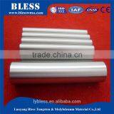 Forging Molybdenum Bar With Superior Quality thumbnail-4