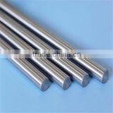 Hot Sale Gr2 Grr5 Titanium Bar