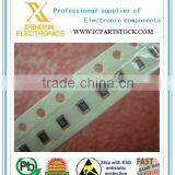 YAGEO RC0805 JR-07 39R R0805 39R 5%