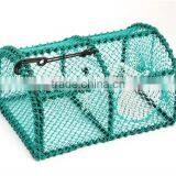 Traditional UK Lobster and Prawn Creel thumbnail-3