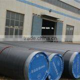 Weifang East 3PE Spiral Steel Pipes thumbnail-1