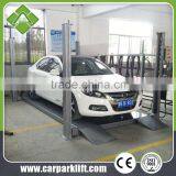 Safety Equipments / Smart Parking System / Safety Smart Parking System EQUIPMENT thumbnail-3