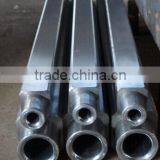 Frp Pipe Making Equipment and FRP Pipe Mold thumbnail-1