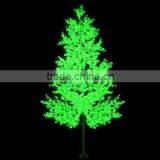 LED Christmas Tree Light / Pine Tree,24V