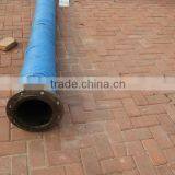 Hydraulic Suction Hose thumbnail-6