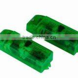 Transformers thumbnail-1