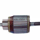 WAI B3-200 Starter Rotor FOR Oil Pump Electrical Machinery thumbnail-1