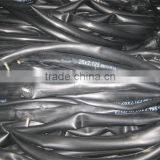 Camara de ar Bike Aro 26 Bicycle Tubes 26x1.95 26x1.75 26x1.75-2.125 AV / FV Different Length thumbnail-5