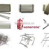 Tianjin Hengfeng Metal Wire&Rope Co., Ltd. company overview - view 1 thumbnail