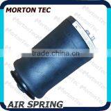 Shock Struts for BMW E39/Touring OE No.:(L)37121094613,(R)37121094614