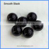 16mm Angel Cage Sound Bell Ball Beads DIY Accessories For Pregnancy Ball Pendant Chime Box Necklace BASB-S16mm thumbnail-3